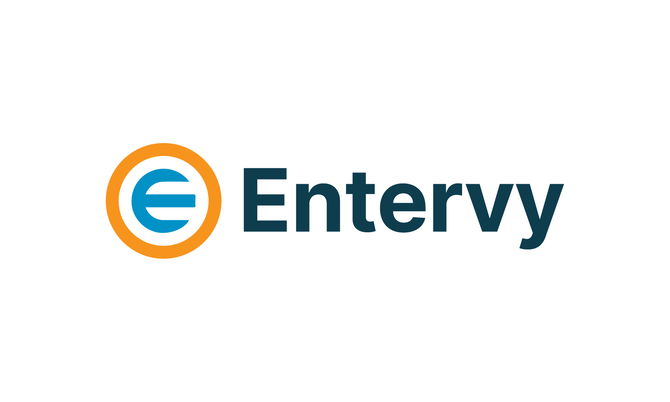 Entervy.com